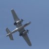 Aviation